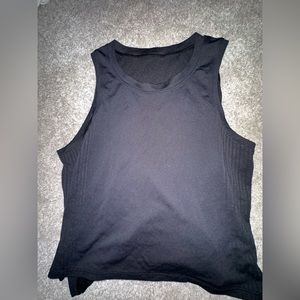 Athleta Tank Top